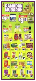 FreshCo flyer week 8 Page 6
