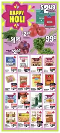FreshCo flyer week 8 Page 8