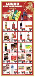FreshCo flyer week 8 Page 9