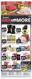 IGA flyer week 8 Page 2