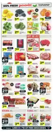 IGA flyer week 8 Page 3
