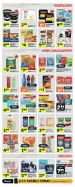 IGA flyer week 8 Page 4