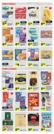 IGA flyer week 8 Page 5