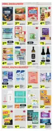 IGA flyer week 8 Page 6