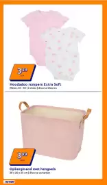 Action folder week 8 Pagina 10