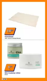 Action folder week 8 Pagina 15