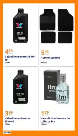 Action folder week 8 Pagina 18