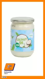 Action folder week 8 Pagina 2