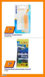 Action folder week 8 Pagina 20