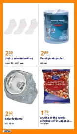 Action folder week 8 Pagina 21