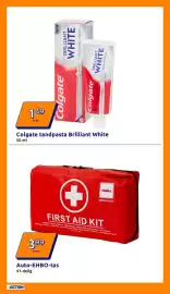 Action folder week 8 Pagina 23