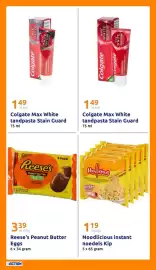 Action folder week 8 Pagina 24