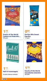 Action folder week 8 Pagina 25