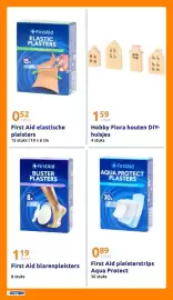 Action folder week 8 Pagina 27