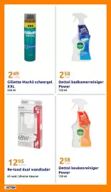 Action folder week 8 Pagina 29