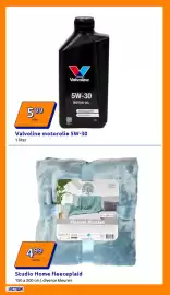 Action folder week 8 Pagina 3