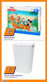 Action folder week 8 Pagina 4