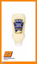 Action folder week 8 Pagina 5