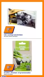 Action folder week 8 Pagina 6