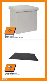 Action folder week 8 Pagina 7