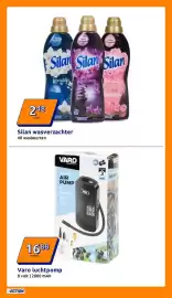 Action folder week 8 Pagina 9