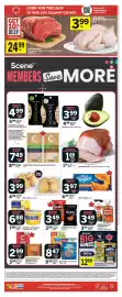 Co-op Atlantic flyer week 8 Page 2