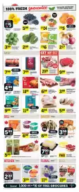 Co-op Atlantic flyer week 8 Page 3