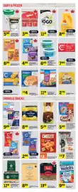 Co-op Atlantic flyer week 8 Page 5