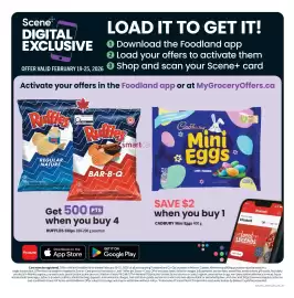 Co-op Atlantic flyer week 8 Page 9