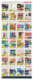 Foodland flyer week 8 Page 4