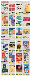 Foodland flyer week 8 Page 5