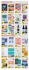 Foodland flyer week 8 Page 6