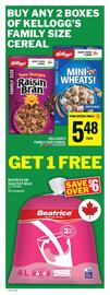 Food Basics flyer week 8 Page 18