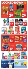 Food Basics flyer week 8 Page 10
