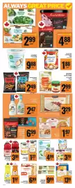 Food Basics flyer week 8 Page 11