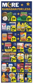 Food Basics flyer week 8 Page 12