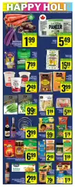 Food Basics flyer week 8 Page 13