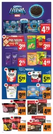 Food Basics flyer week 8 Page 14