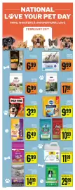 Food Basics flyer week 8 Page 15