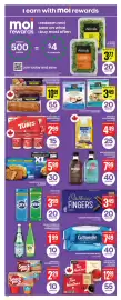 Food Basics flyer week 8 Page 5
