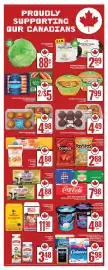 Food Basics flyer week 8 Page 6