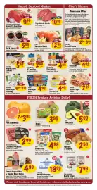 Farm Boy flyer week 8 Page 2