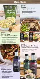 Farm Boy flyer week 8 Page 4