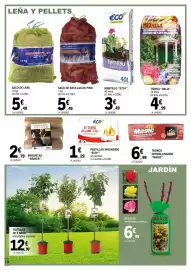 Catálogo E.Leclerc Página 10