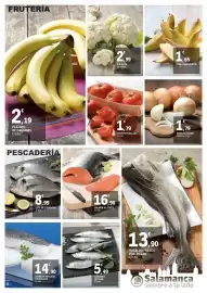 Catálogo E.Leclerc Página 4