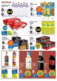 Catálogo E.Leclerc Página 6