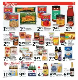 Fortinos flyer week 8 Page 13