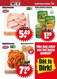 Dirk NL folder week 8 Pagina 30