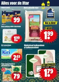 Dirk NL folder week 8 Pagina 10