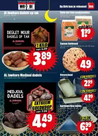 Dirk NL folder week 8 Pagina 11